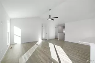 1012 Braid Trl Dr, Union, MO 63084 - Photo 11