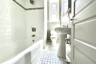 2907 Brannon Ave, Saint Louis, MO 63139 - Photo 7