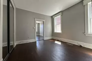 2907 Brannon Ave, Saint Louis, MO 63139 - Photo 5