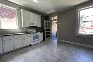 2907 Brannon Ave, Saint Louis, MO 63139 - Photo 9