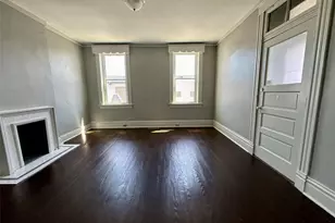 2907 Brannon Ave, Saint Louis, MO 63139 - Photo 3