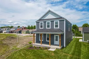 177 Arpent Aly, Saint Charles, MO 63301 - Photo 1