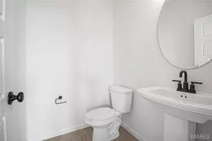 177 Arpent Aly, Saint Charles, MO 63301 - Photo 9