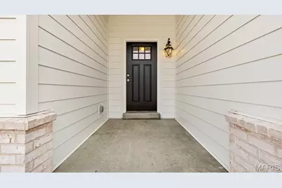 149 Haven Ridge Court, Dardenne Prairie, MO 63368 - Photo 21