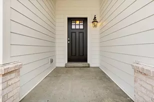 149 Hvn Rdg Ct, Dardenne Prairie, MO 63368 - Photo 21