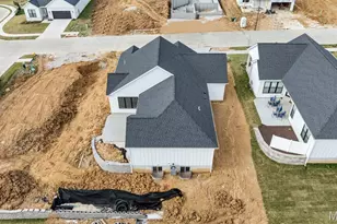 149 Hvn Rdg Ct, Dardenne Prairie, MO 63368 - Photo 23