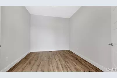 149 Haven Ridge Court, Dardenne Prairie, MO 63368 - Photo 25