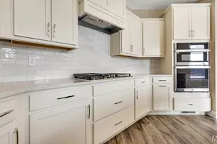 149 Hvn Rdg Ct, Dardenne Prairie, MO 63368 - Photo 15