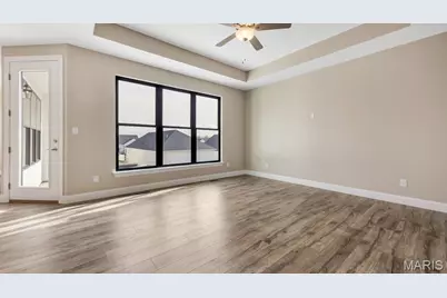 149 Haven Ridge Court, Dardenne Prairie, MO 63368 - Photo 7