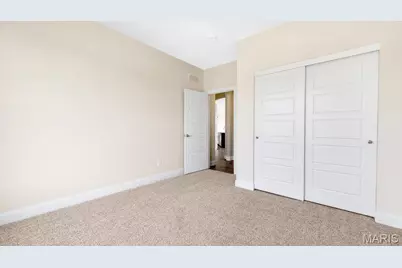 149 Haven Ridge Court, Dardenne Prairie, MO 63368 - Photo 5