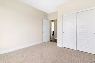 149 Hvn Rdg Ct, Dardenne Prairie, MO 63368 - Photo 5