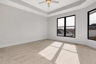 149 Hvn Rdg Ct, Dardenne Prairie, MO 63368 - Photo 27