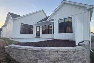 149 Hvn Rdg Ct, Dardenne Prairie, MO 63368 - Photo 39