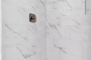 149 Hvn Rdg Ct, Dardenne Prairie, MO 63368 - Photo 33