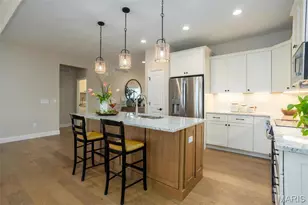 192 Santa Elena Dr, Wentzville, MO 63385 - Photo 15