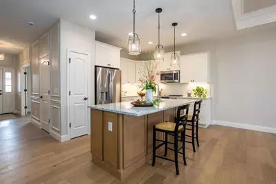 192 Santa Elena Drive, Wentzville, MO 63385 - Photo 9