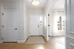 192 Santa Elena Dr, Wentzville, MO 63385 - Photo 3