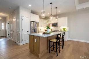 192 Santa Elena Dr, Wentzville, MO 63385 - Photo 9