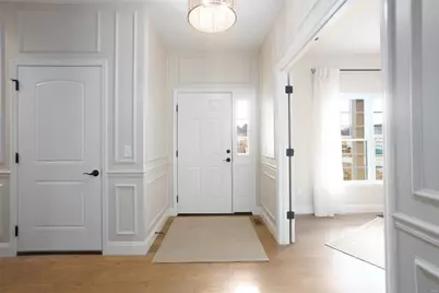 192 Santa Elena Drive, Wentzville, MO 63385 - Photo 3