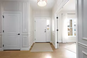 192 Santa Elena Dr, Wentzville, MO 63385 - Photo 3