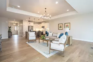 192 Santa Elena Dr, Wentzville, MO 63385 - Photo 13