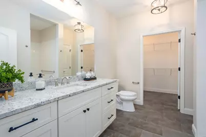 192 Santa Elena Drive, Wentzville, MO 63385 - Photo 21