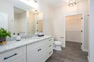 192 Santa Elena Dr, Wentzville, MO 63385 - Photo 21