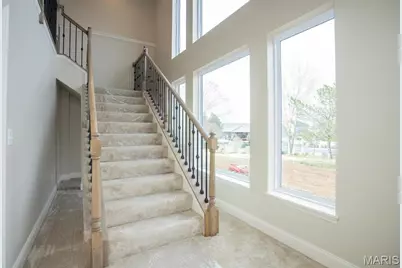 192 Santa Elena Drive, Wentzville, MO 63385 - Photo 23