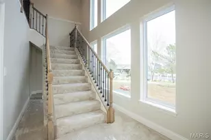 192 Santa Elena Dr, Wentzville, MO 63385 - Photo 23