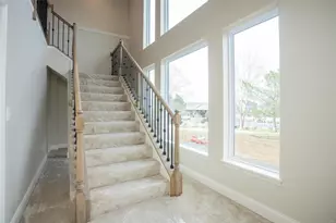 192 Santa Elena Dr, Wentzville, MO 63385 - Photo 23