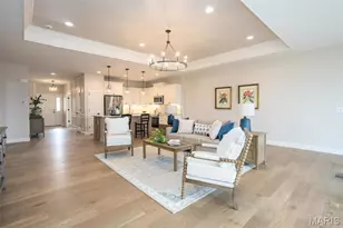 192 Santa Elena Dr, Wentzville, MO 63385 - Photo 13