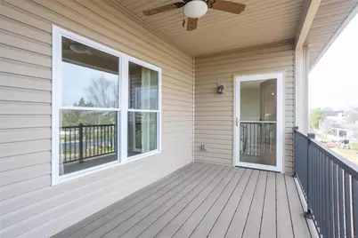 192 Santa Elena Drive, Wentzville, MO 63385 - Photo 25