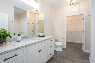 192 Santa Elena Drive, Wentzville, MO 63385 - Photo 21