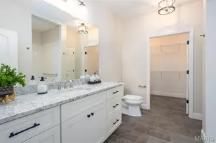 192 Santa Elena Dr, Wentzville, MO 63385 - Photo 21