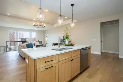 192 Santa Elena Drive, Wentzville, MO 63385 - Photo 17