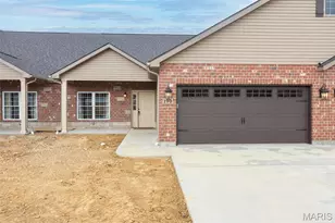 192 Santa Elena Dr, Wentzville, MO 63385 - Photo 1