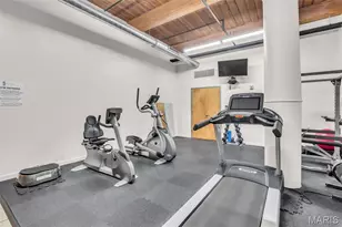 1015 Washington Ave, Saint Louis, MO 63101 - Photo 23