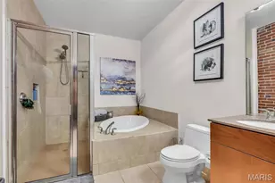 1015 Washington Ave, Saint Louis, MO 63101 - Photo 19