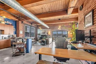 1015 Washington Ave, Saint Louis, MO 63101 - Photo 11