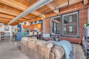 1015 Washington Ave, Saint Louis, MO 63101 - Photo 13