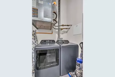 1015 Washington Avenue #307, Saint Louis, MO 63101 - Photo 17