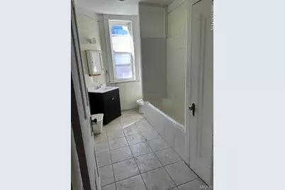 2643 Gravois Avenue, Saint Louis, MO 63118 - Photo 21