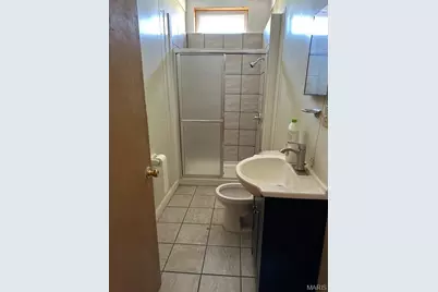 2643 Gravois Avenue, Saint Louis, MO 63118 - Photo 19