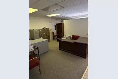 2643 Gravois Avenue, Saint Louis, MO 63118 - Photo 7