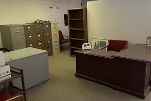 2643 Gravois Ave, Saint Louis, MO 63118 - Photo 7