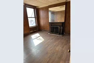 2643 Gravois Avenue, Saint Louis, MO 63118 - Photo 13