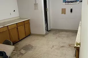 2643 Gravois Ave, Saint Louis, MO 63118 - Photo 5