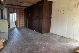 2643 Gravois Ave, Saint Louis, MO 63118 - Photo 25