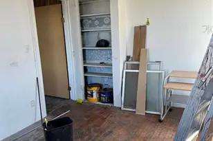 2643 Gravois Ave, Saint Louis, MO 63118 - Photo 23