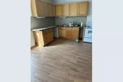 2643 Gravois Avenue, Saint Louis, MO 63118 - Photo 15
